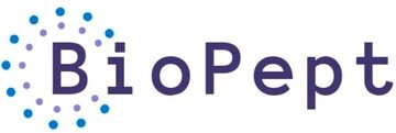 Biopept