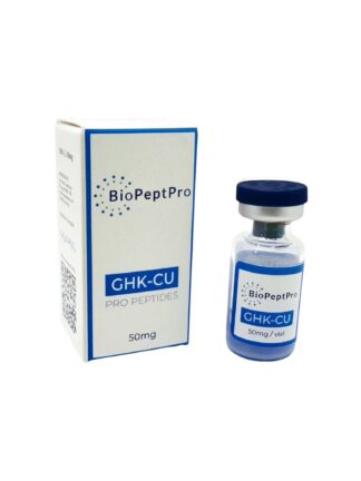topical ghk cu serum purchase GHK-Cu Scalp Solution